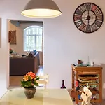 Villa Moulin Du Meunier - 18th Century Magnificently Restored Mill *