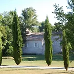 Moulin Du Meunier - 18th Century Magnificently Restored Mill Villa
