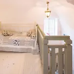 Villa Moulin Du Meunier - 18th Century Magnificently Restored Mill *
