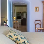 Moulin Du Meunier - 18th Century Magnificently Restored Mill Villa