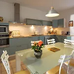 Moulin Du Meunier - 18th Century Magnificently Restored Mill Villa *