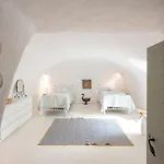 Villa Moulin Du Meunier - 18th Century Magnificently Restored Mill *