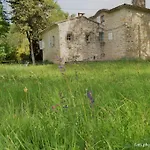 Moulin Du Meunier - 18th Century Magnificently Restored Mill *