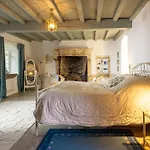 Moulin Du Meunier - 18th Century Magnificently Restored Mill Villa Orthoux-Sérignac-et-Quilhan