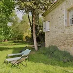 Moulin Du Meunier - 18th Century Magnificently Restored Mill