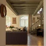 Moulin Du Meunier - 18th Century Magnificently Restored Mill Villa