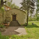 Moulin Du Meunier - 18th Century Magnificently Restored Mill Villa *