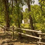 Villa Moulin Du Meunier - 18th Century Magnificently Restored Mill