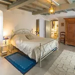 Moulin Du Meunier - 18th Century Magnificently Restored Mill Villa *