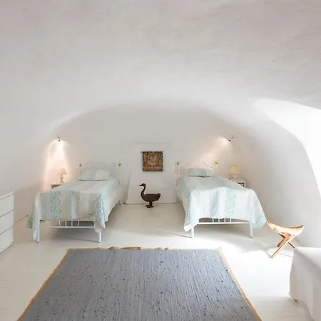 Moulin Du Meunier - 18th Century Magnificently Restored Mill Orthoux-Serignac-Quilhan