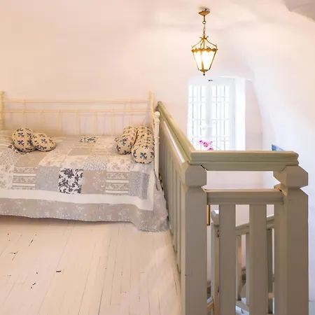Villa Moulin Du Meunier - 18th Century Magnificently Restored Mill *