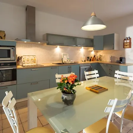Moulin Du Meunier - 18th Century Magnificently Restored Mill Villa *