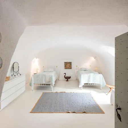 Villa Moulin Du Meunier - 18th Century Magnificently Restored Mill *