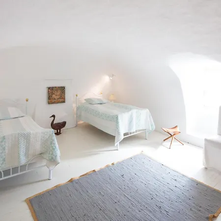 Moulin Du Meunier - 18th Century Magnificently Restored Mill Villa