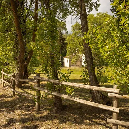 Villa Moulin Du Meunier - 18th Century Magnificently Restored Mill