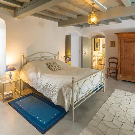 Moulin Du Meunier - 18th Century Magnificently Restored Mill Villa *