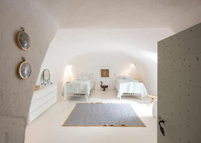 Βίλα Moulin Du Meunier - 18th Century Magnificently Restored Mill *