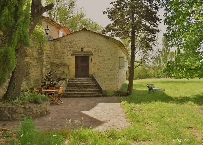 Moulin Du Meunier - 18th Century Magnificently Restored Mill Βίλα *