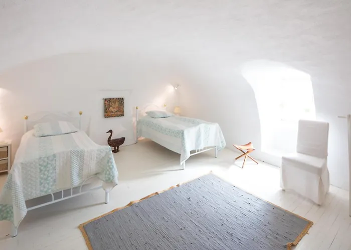 Moulin Du Meunier - 18th Century Magnificently Restored Mill Βίλα