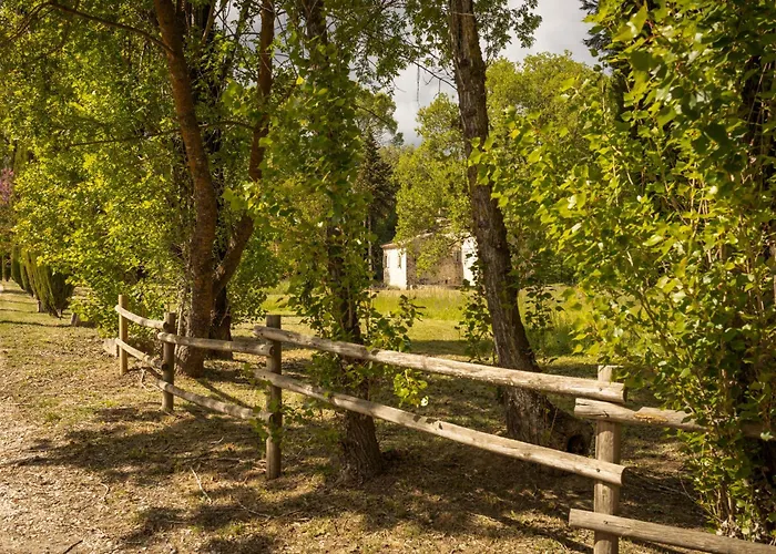 Βίλα Moulin Du Meunier - 18th Century Magnificently Restored Mill
